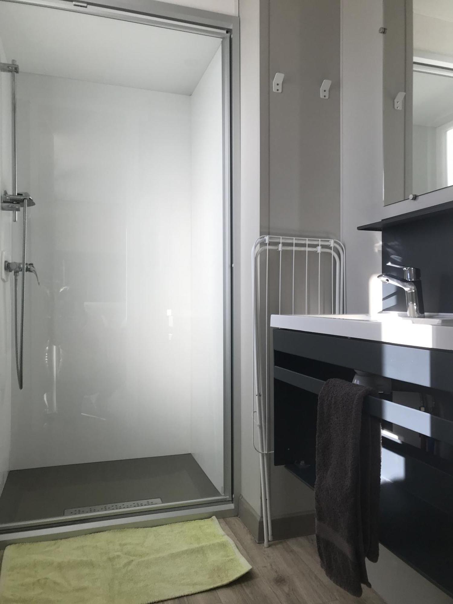 Le Lodge Premium Saint-Léger-sur-Dheune Extérieur photo