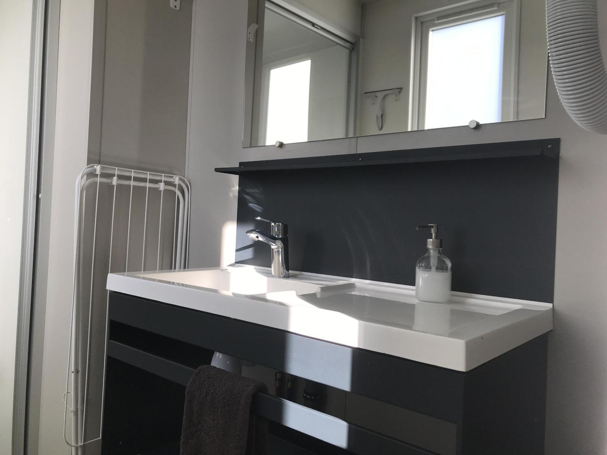 Le Lodge Premium Saint-Léger-sur-Dheune Extérieur photo